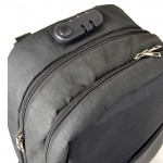 import:MAL 608-27 CANDADO1.jpg